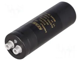 kondensator-elektrolityczny-24mf-63v-36x105mm-20percent-11000h-x1szt