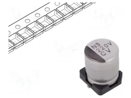 kondensator-elektrolityczny-low-esr-smd-220uf-35v-20percent-x1szt
