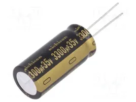 kondensator-elektrolityczny-tht-3300uf-35v-16x355mm-20percent-x1szt
