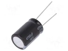 kondensator-elektrolityczny-low-esr-tht-4700uf-16v-20percent-x1szt