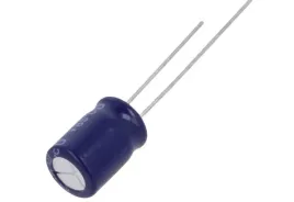 kondensator-elektrolityczny-bipolarny-tht-47uf-10v-5x11mm-x1szt