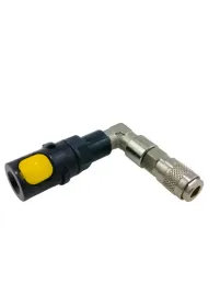 specjalny-plastikowy-adapter-z-szybkozlaczka-do-podpiecia-pod-stacje-klimat