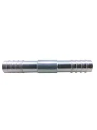 zlaczka-2017-g10-g10-na-waz-sr-13mm-180-aluminiowa