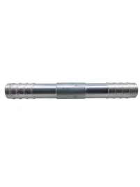 zlaczka-2016-g8-g8-na-waz-sr-10mm-180-aluminiowa