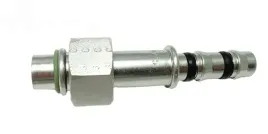zlaczka-2437-g12-na-waz-sr-16mm-180st-nakretka-27-gwint-7-8-14-un