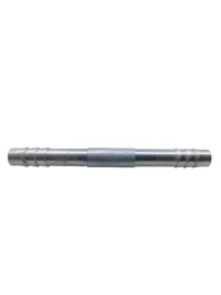 zlaczka-2015-g6-g6-na-waz-sr-8-mm-180-aluminiowa