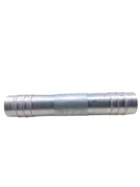 zlaczka-2018-g12-g12-na-waz-sr-16mm-180-aluminiowa