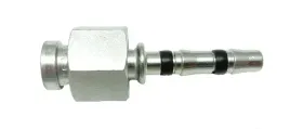 zlaczka-2455-g6-na-waz-sr-8mm-180st-nakretka-22-gwint-11-16-16-un-w