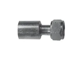 zlaczka-g8-na-waz-sr-10mm-180st-nakretka-22-gwint-3-4-16-unf-wew