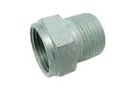 zlaczka-redukcyjna-6054-wew-3-8-zew-14mm-oring