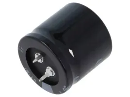 kondensator-elektrolityczny-snap-in-4700uf-50vdc-30x30mm