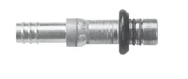 zlaczka-g8-na-waz-sr-10mm-180st-zew-kolnierz-meska