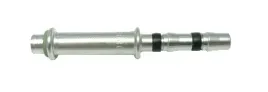 zlaczka-g6-na-waz-se-8mm-180-bez-gwintu