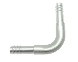 zlaczka-2034-g8-na-waz-10mm-l