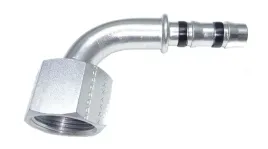 zlaczka-g10-na-waz-sr-13mm-90st-nakretka-30-gwint-1-14-uns-wew-or