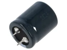 kondensator-elektrolityczny-snap-in-220uf-400vdc-254x30mm