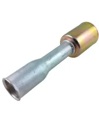 zlaczka-g10-na-waz-sr-13mm-180st-bez-kolnierza-zenska