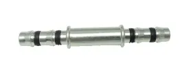 zlaczka-2532-g12-g12-na-waz-sr-16mm-180