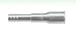 zlaczka-2201-g6-na-waz-sr-8mm-180st-bez-kolnierza