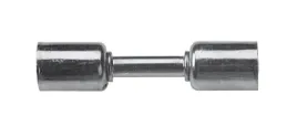 zlaczka-2698-g8-g8-na-waz-sr-10mm-180st