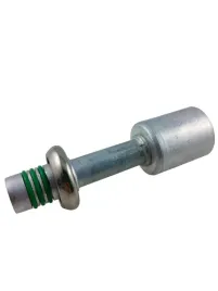 zlaczka-g10-na-waz-sr-13mm-180st-zew-kolnierz-meska