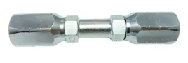 zlaczka-4250-lacznik-g20-na-waz-sr-28-180