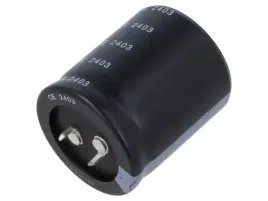 kondensator-elektrolityczny-snap-in-10000uf-50vdc-35x40mm