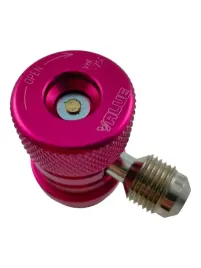 szybkozlaczka-value-do-aut-z-r134a-3-8-wysokie-cisnienie-gwint-zew