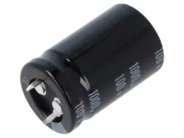 kondensator-elektrolityczny-snap-in-1000uf-100vdc-22x35mm