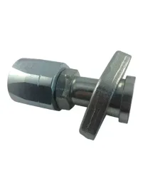 zlaczka-skrecana-do-kompresora-bock-4091-g20-prosta-180st-z-flansza-do-weza