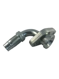 zlaczka-skrecana-do-kompresora-bock-4094-g16-katowa-90st-z-flansza-do-weza
