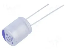 kondensator-hybrydowy-tht-55-150c-wym-korp-10x12mm-330uf-x1szt