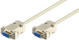 microconnect-d-sub-9-pin-null-modem-connector-cabl
