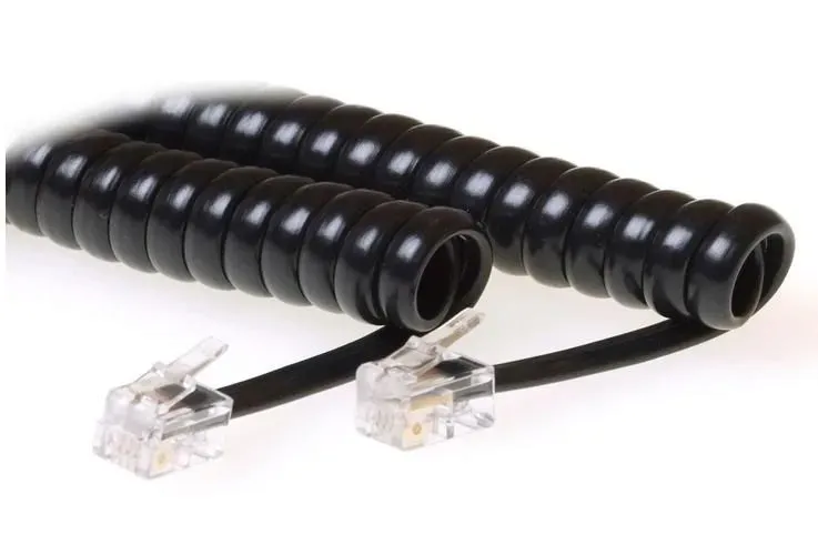kabel-tefeloniczny-microconnect-15m