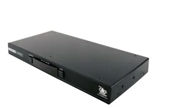 adder-command-control-switch-4port-ccs-pro4-euro