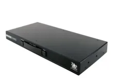 adder-command-control-switch-4port-ccs-pro4-euro