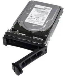 dell-hdd-12tb-512n-10k-25-9xnf6