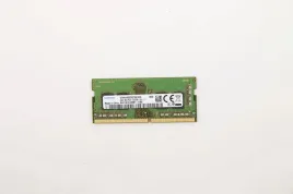 lenovo-sodimm-8gb-ddr4-3200-samsun-5m30v06802