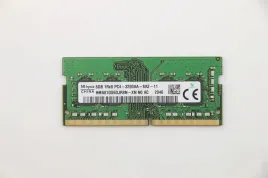 lenovo-sodimm-8gb-ddr4-3200-hynix-5m30v06795