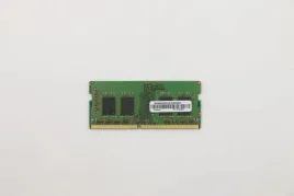lenovo-pamiec-sodimm-8gb-ddr4-3200-01ag876