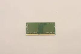 lenovo-pamiec-ram-8gb-ddr4-3200mhz-sodimm-5m30v06969