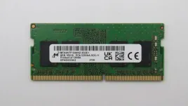 lenovo-sodimm-8gb-ddr4-3200-micron-5m30v06805