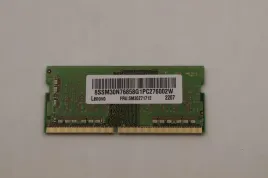 lenovo-pamiec-sodimm-8gb-5m30z71712