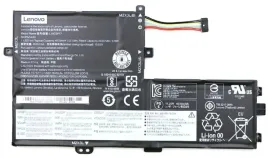 lenovo-bateria-52-5wh-3-cell-5b10t09097