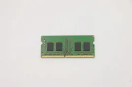 lenovo-sodimm-8gb-ddr43200-micron-5m30z71690