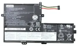 lenovo-bateria-11-25v-52-5wh-3-cell-5b10t09095
