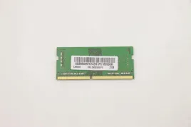 lenovo-pamiec-ram-8gb-ddr4-3200mhz-sodimm-5m30v06979