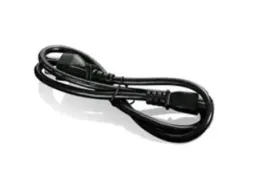 lenovo-linecordgb1m3pnon-lh-fru00xl077