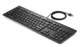hp-usb-business-slim-klawiatura-se-n3r87aaabs