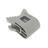 mikrotik-quickmount-qm-x
